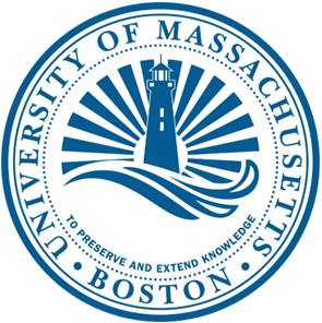 University of Massachusetts Boston